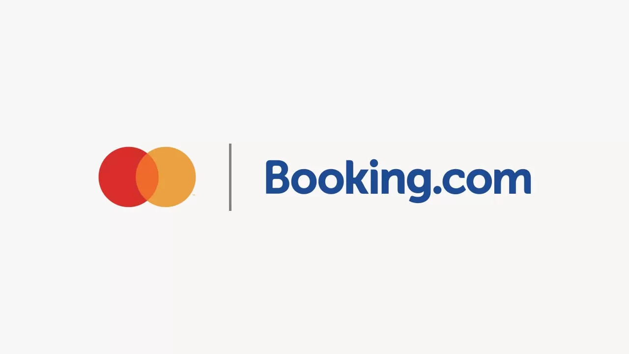 Booking.com