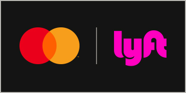 MC and lyft