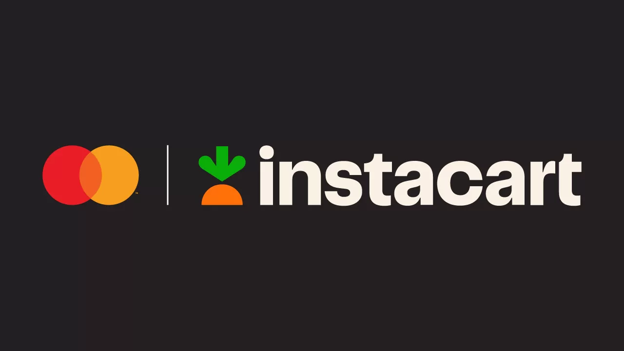 Instacart